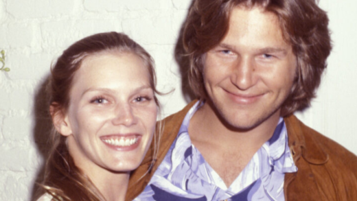jeff-bridges-and-wife-celebrate-48th-anniversary-–-reveal-secret-to-long-marriage