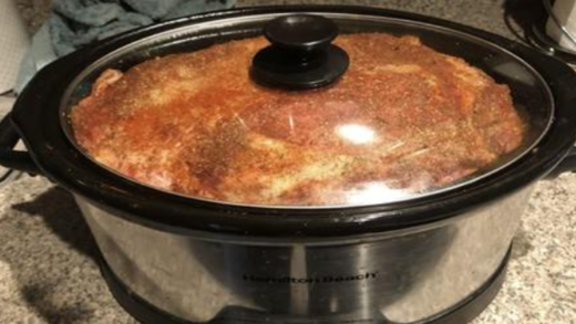 why-you-should-never-put-your-crockpot-on-the-stovetop