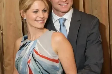 candace-cameron-bure-refuses-to-back-down-after-backlash-over-‘inappropriate’-photos-with-husband