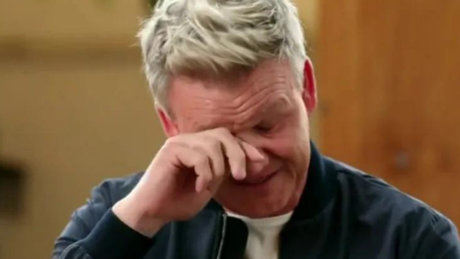 gordon-ramsay-shares-update-on-fatherhood-–-addition-to-family-comes-seven-years-after-couple-lost-baby-–-‘no-book-guides-you-through-that’