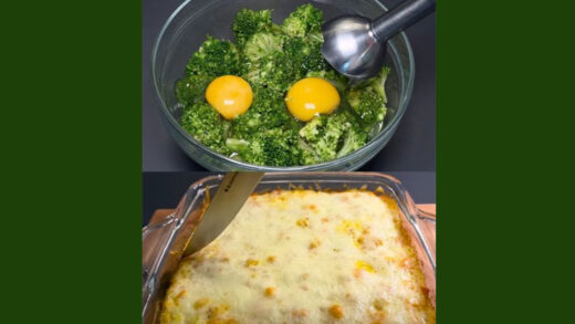 making-delicious-broccoli-dish:-a-recipe-for-daily-delight
