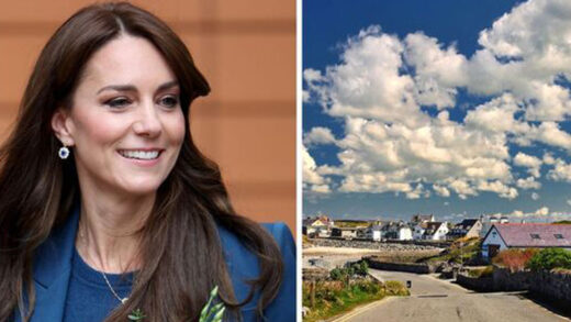 princess-kate’s-heartbreaking-7-word-remark-on-living-on-anglesey-with-prince-william