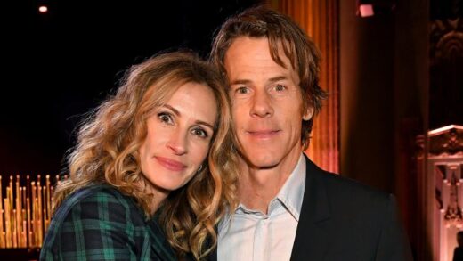 julia-roberts-shares-rare-photo-of-son-henry-on-his-‘beautiful’-17th-birthday