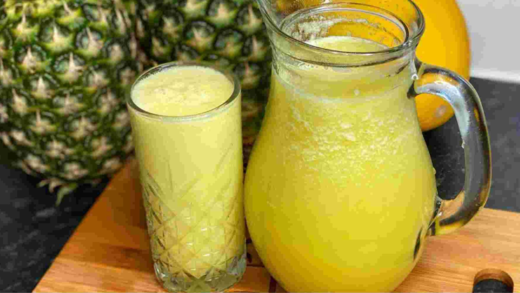 pineapple-kiwi-melon-juice:-a-tasty-boost-for-digestion-and-immunity