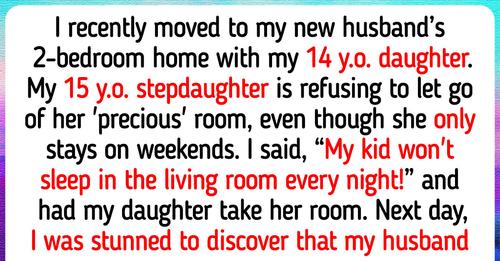 my-daughter-is-treated-as-inferior-in-my-husband’s-home