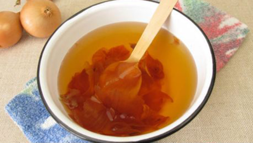 discover-the-wonders-of-onion-peel-tea:-grandpa’s-secret-recipe-for-a-healthy-bladder-and-pro$tate