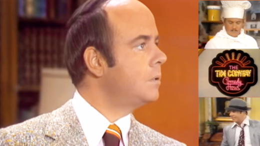 lost-for-48-years,-‘the-tim-conway-comedy-hour’-has-been-found.-this-is-tv-like-we-remember