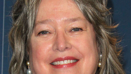 veteran-actress-kathy-bates-diagnosed-with-serious-chronic-health-condition