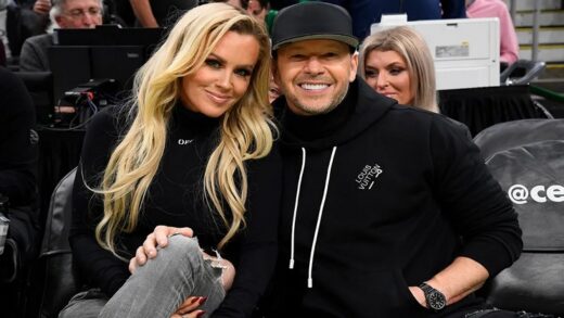 heartbreaking-rumors-are-true.-donnie-wahlberg-and-jenny-mccarthy-confirm