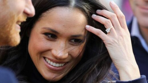 meghan-markle’s-last-ditch-attempt-to-‘hold-on’-to-famous-friend-as-network-‘falls-apart’