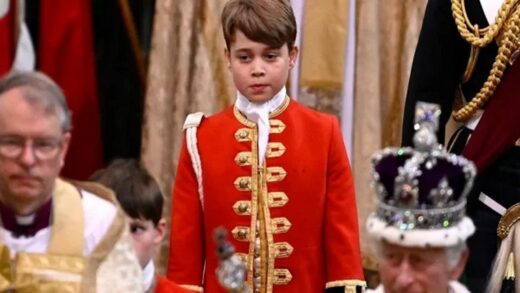 king-charles’-sincere-response-to-his-‘anxious’-grandchild-prince-george-gets-tiktok-talking