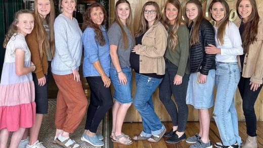 where-are-the-duggar-sisters-now?-all-about-the-former-tlc-stars’-lives-after-’19-kids-and-counting’ 