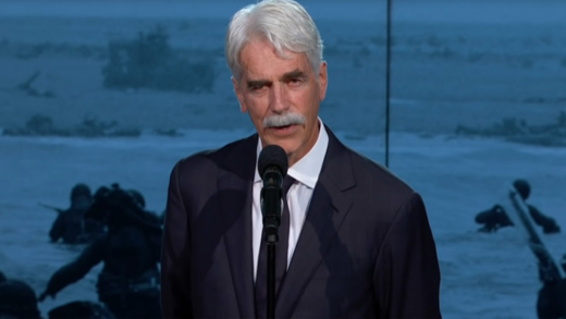 actor-sam-elliot-recites-soldier’s-moving-story,-and-it-went-viral