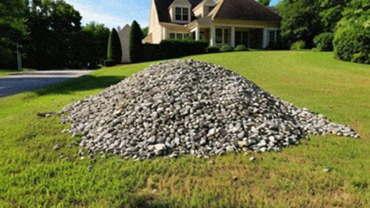 neighbor-dumped-gravel-on-my-pristine-lawn-while-i-was-on-vacation-–-so-i-devised-a-brilliant-plan-to-make-him-regret