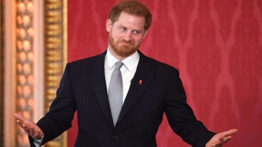 prince-harry’s-friends’refuse-to-visit-him-in-the-us’-because-of-meghan-markle’s-behavior