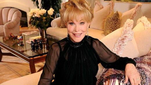 barbara-eden,-91,-is-still-going-strong-more-than-50-years-after-‘i-dream-of-jeannie’