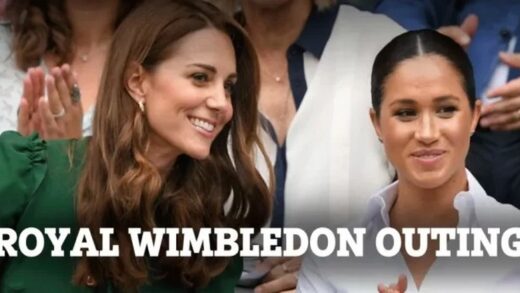 the-truth-behind-kate-middleton-and-meghan-markle’s-wimbledon-day-out,-as-the-duchess-reveals-it-was-‘not-what-it-looked-like’