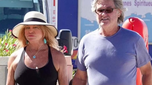 fans-couldn’t-believe:-goldie-hawn-spotted-completely-unrecognizable!