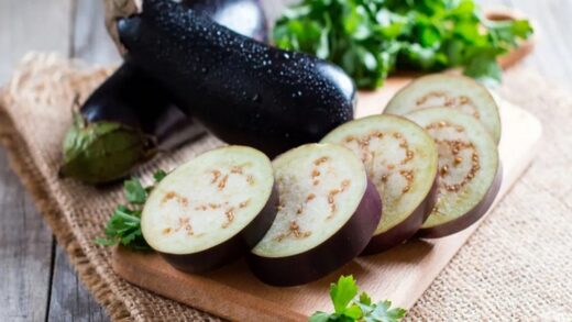 eggplant:-the-hidden-treasure-for-lowering-blood-sugar