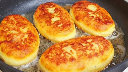 fried-potato-cakes-with-minced-meat-filling