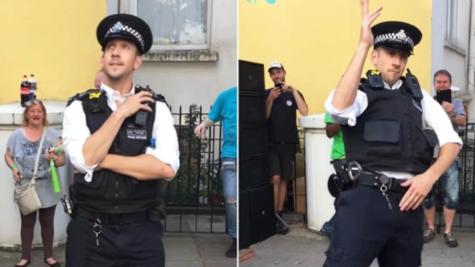 dan-graham,-a-dancing-police-officer,-steals-the-show-at-notting-hill-carnival-you-may-know-him.