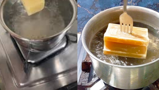 the-wonders-of-soap-in-boiling-water:-a-budget-friendly-cleaning-solution