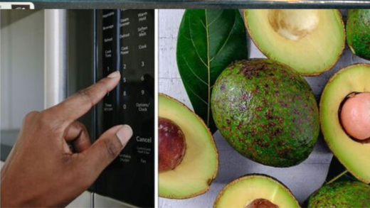 ripen-your-avocados-fast-in-the-microwave!