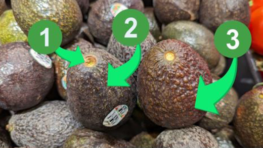 how-to-pick-the-perfect-avocado:-a-simple-guide