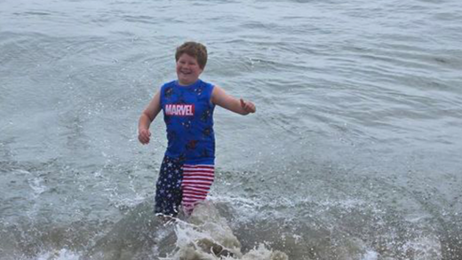 mom-issues-w𝓪rning-after-10-year-old-son-collapses-after-playing-in-the-ocean