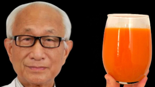 the-revitalizing-daily-drink-of-a-95-year-old-chinese-doctor