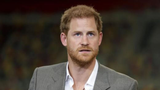prince-harry-and-meghan-markle’s-growing-rift:-why-the-duke-is-“petrified”-of-losing-his-wife,-according-to-royal-expert