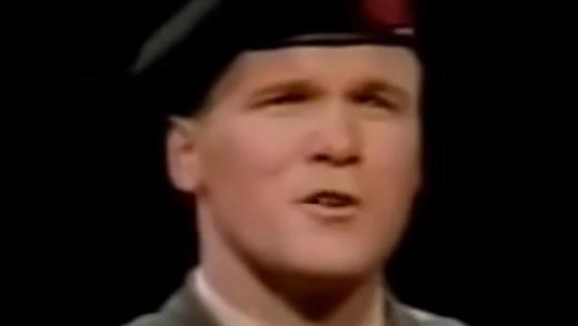 sgt.-barry-sadler’s-‘ballad-of-the-green-beret’-proves-to-be-a-timeless-classic