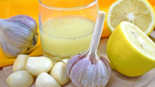 discover-the-natural-trio:-lemon,-garlic,-and-water-for-heart-health