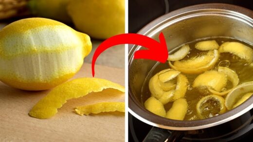 discover-the-refreshing-benefits-of-boiled-lemon-peel-water