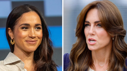 an-expert-has-disclosed-meghan-markle’s-two-demands-before-reconciling-with-prince-william-and-kate-middleton