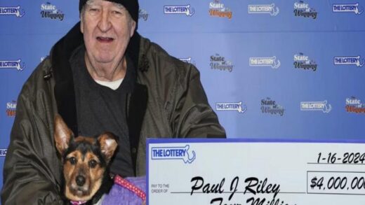 animal-lover wins-$4-million-from-lotto-scratch-off—and-donates-to-local-shelter