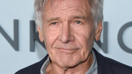 80-year-old-harrison-ford-had-an-immediate-surprised-response-to-being-called-‘still-very-hot’