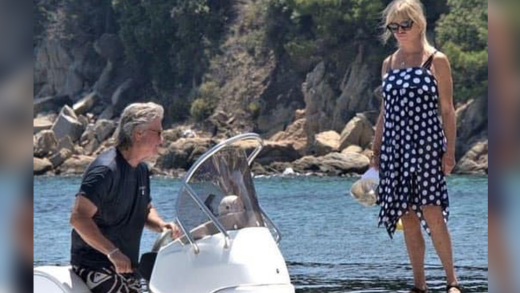fans-worry-for-goldie-hawn,-78,-who-‘doesn’t-look-well’-while-kurt-russell-holds-her-hand-on-an-outing