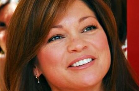 valerie-bertinelli-openly-discloses-her-experience-of-being-criticized-for-her-appearance