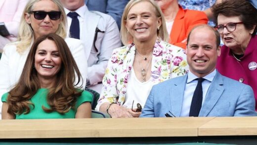 here’s-why-prince-william-wasn’t-on-kate-middleton’s-side-during-wimbledon-finals