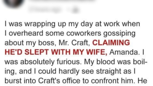 man-bursts-into-his-boss’s-office-after-learning-he-spreads-rumors-about-his-wife