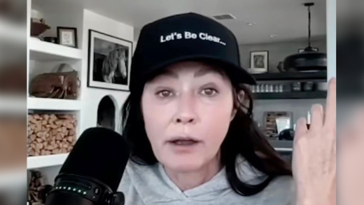 shannen-doherty-words-in-her-last-video-on-instagram-are-now-haunting-a-lot-of-fans