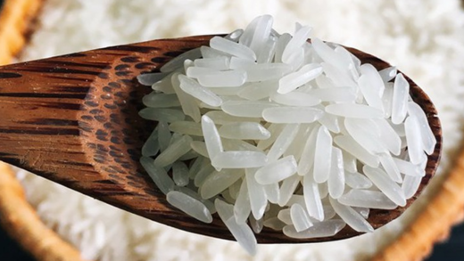 transform-your-rice:-a-simple-tip-for-lower-carbs,-reduced-calories,-and-improved-gut-health