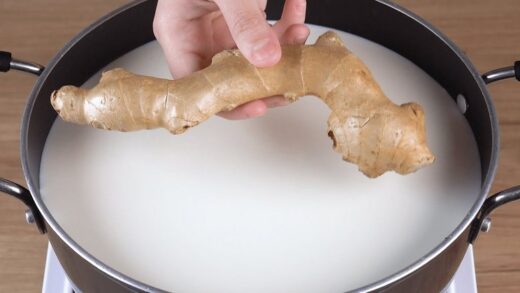 transform-your-milk-with-ginger-root:-a-simple-5-minute-recipe