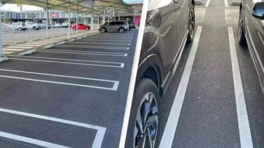 people-believe-that-the-“genius”-parking-lot-feature-at-the-mall-should-be-applied-everywhere