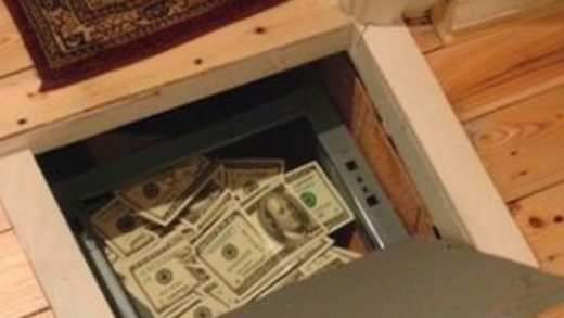 i-noticed-that-money-was-disappearing-from-our-family-stash-—-i-was-surprised-when-i-found-out-who-was-taking-it
