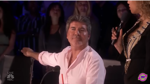 it-was-an-unforgettable!-simon-cowell-and-son-sing-an-adorably-angelic-version-of-“don’t-stop-believin”.-watch-video-in-comments-below-–