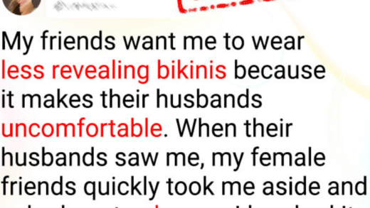 my-friends-want-me-to-wear-less-revealing-bikinis-because-i-make-their-husbands-uncomfortable