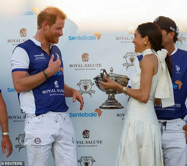 meghan-markle’s-thoughtful-gesture-at-the-polo-tournament