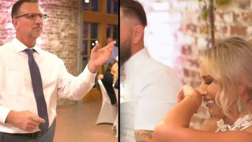 when-ali-kilman’s-father-sings-in-sign-language,-the-deaf-bride-tears-up